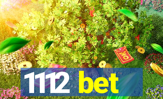 1112 bet